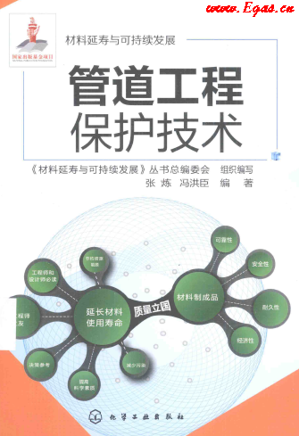 管道工程保護技術.png