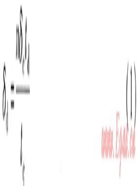 燃氣管道的結(jié)構(gòu)補償及狀態(tài)監(jiān)測系統(tǒng)設計
