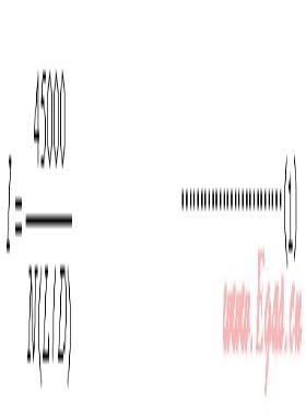 我國(guó)無(wú)損檢測(cè)MT、PT技術(shù)在燃?xì)夤艿老到y(tǒng)中的應(yīng)用與研究